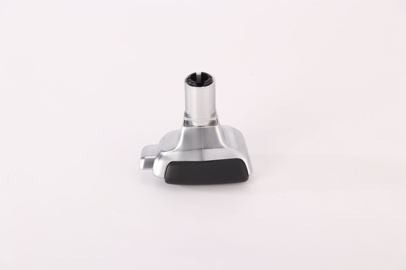 Ruoyi 009 Univerzalni adapter ručice mjenjača