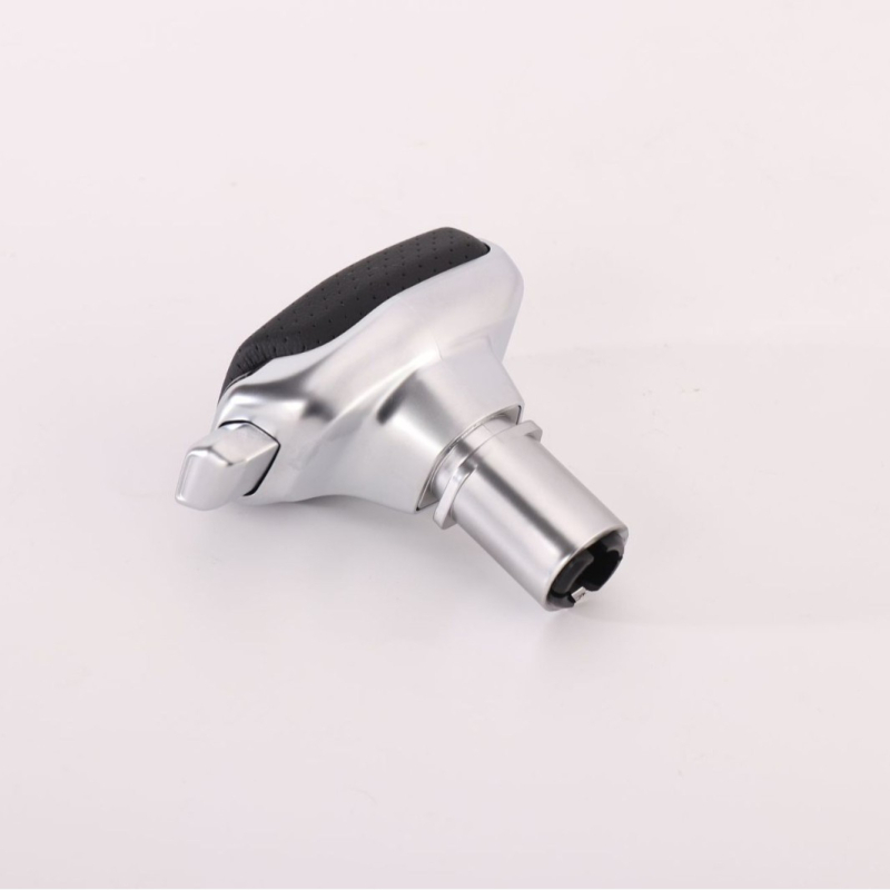 Ruoyi 009 Univerzalni adapter ručice mjenjača