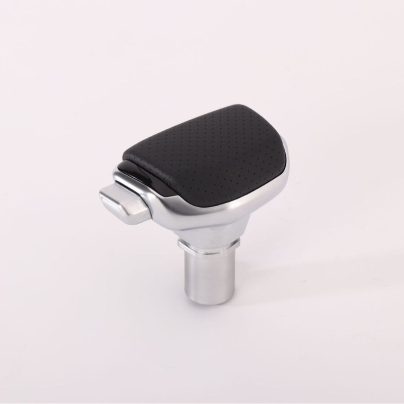 Ruoyi 009 Univerzalni adapter ručice mjenjača