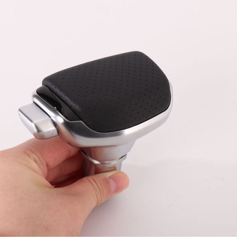 Ruoyi 009 Univerzalni adapter ručice mjenjača