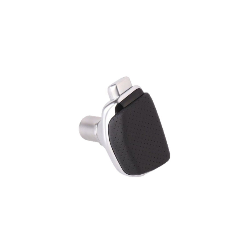 Ruoyi 009 Univerzalni adapter ručice mjenjača