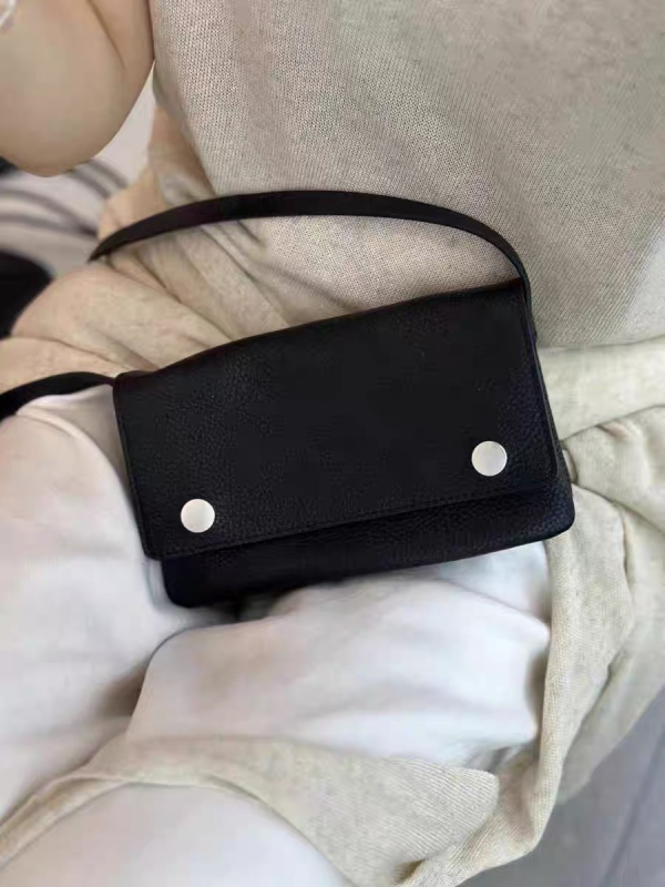 Unisex torba za rame od netkanog materijala, crossbody stil, šifra proizvoda Tb-958809305902, za slobodno vrijeme i putovanja