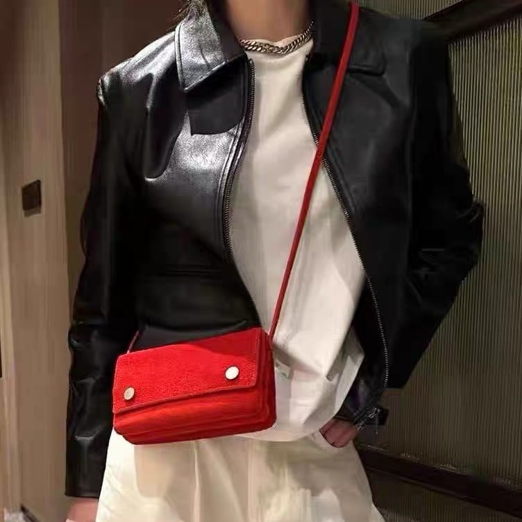 Unisex torba za rame od netkanog materijala, crossbody stil, šifra proizvoda Tb-958809305902, za slobodno vrijeme i putovanja