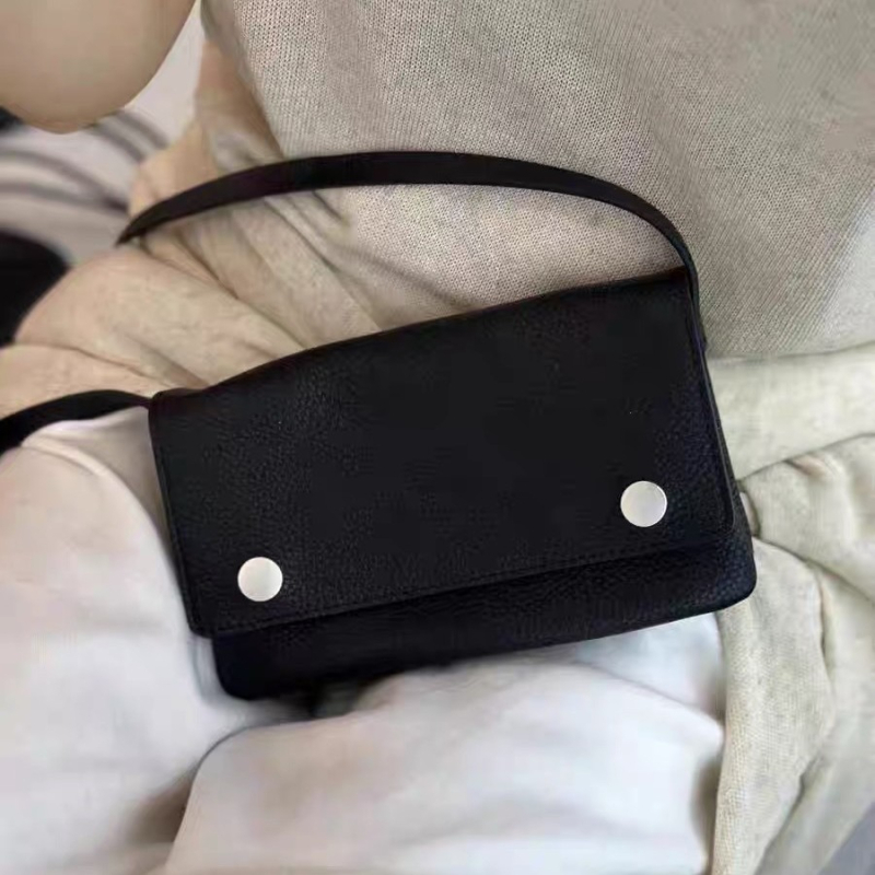 Unisex torba za rame od netkanog materijala, crossbody stil, šifra proizvoda Tb-958809305902, za slobodno vrijeme i putovanja