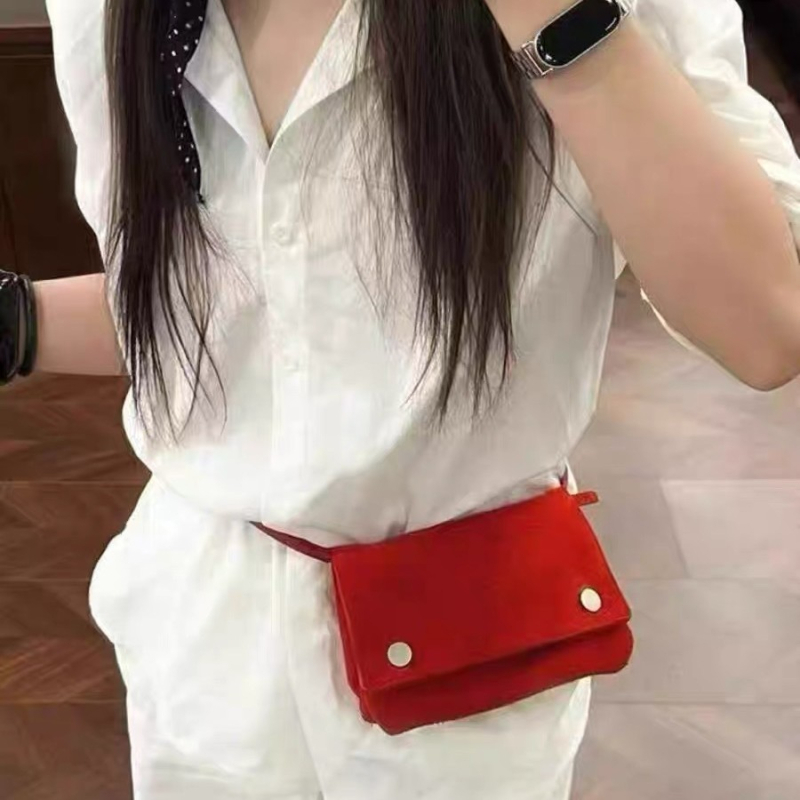 Unisex torba za rame od netkanog materijala, crossbody stil, šifra proizvoda Tb-958809305902, za slobodno vrijeme i putovanja