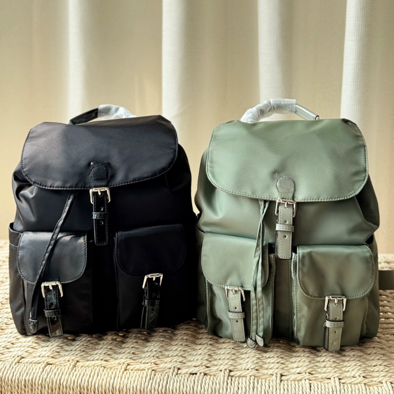 Nylon vízálló laptopos hátizsák, nagy kapacitású, 20–35 L, uniszex, 16 hüvelykes laptophoz, ívelt vállpánttal