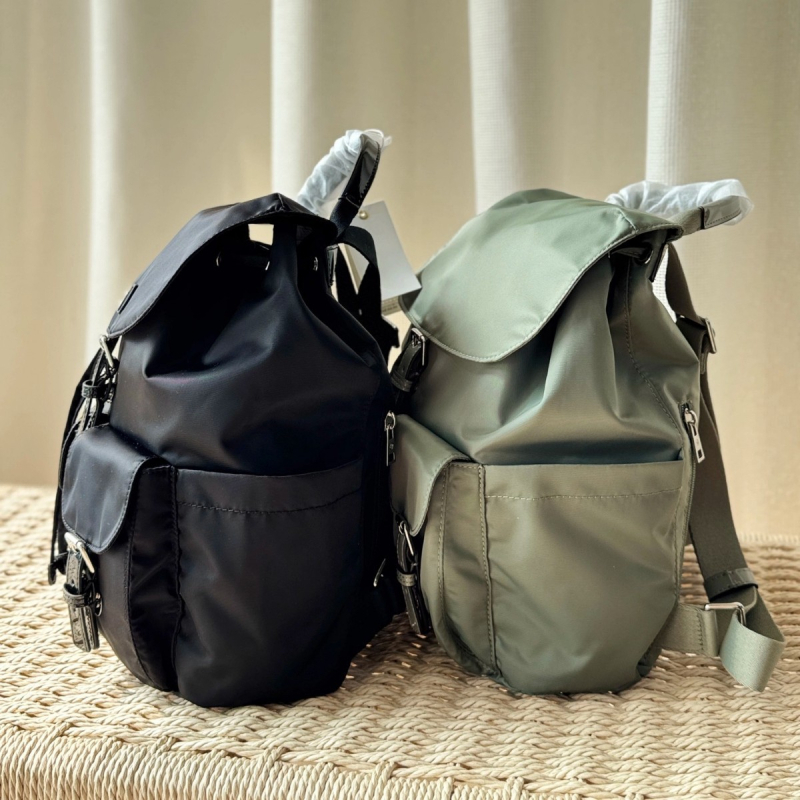 Nylon vízálló laptopos hátizsák, nagy kapacitású, 20–35 L, uniszex, 16 hüvelykes laptophoz, ívelt vállpánttal