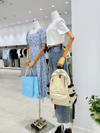Unisex vodootporni ruksak za putovanje, 20–35L, najlon, kompatibilan s 15-inčnim prijenosnim računalom, naramenice s zračnim jastučićima