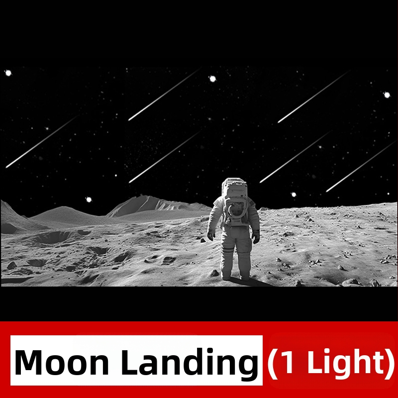 ZhiXin Λάμπα Προβολής Tesla Model 3/Y, 12V, LED 5050, 3W, 6500K, διάρκεια ζωής 80 000 h