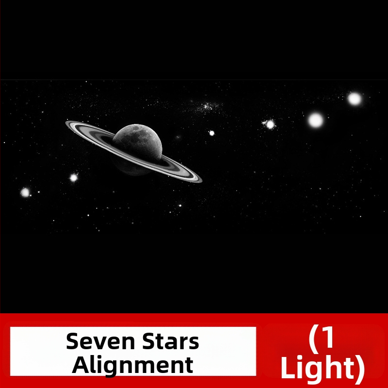 ZhiXin Λάμπα Προβολής Tesla Model 3/Y, 12V, LED 5050, 3W, 6500K, διάρκεια ζωής 80 000 h