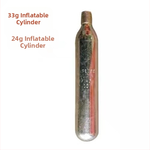 Ναυαγοσωστική φουσκωτή ζώνη διάσωσης από Shiyang Life Saving, μοντέλο Inflatable life-saving belt, προσαρμοσμένη επεξεργασία