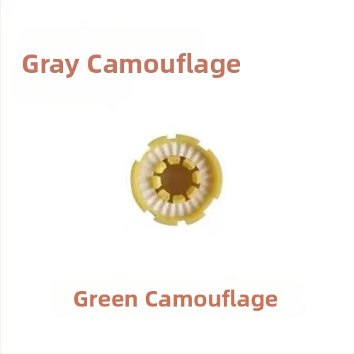 Ναυαγοσωστική φουσκωτή ζώνη διάσωσης από Shiyang Life Saving, μοντέλο Inflatable life-saving belt, προσαρμοσμένη επεξεργασία