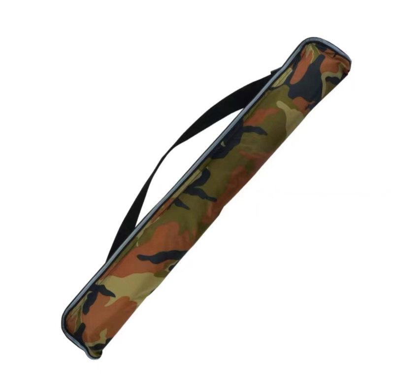 Ναυαγοσωστική φουσκωτή ζώνη διάσωσης από Shiyang Life Saving, μοντέλο Inflatable life-saving belt, προσαρμοσμένη επεξεργασία