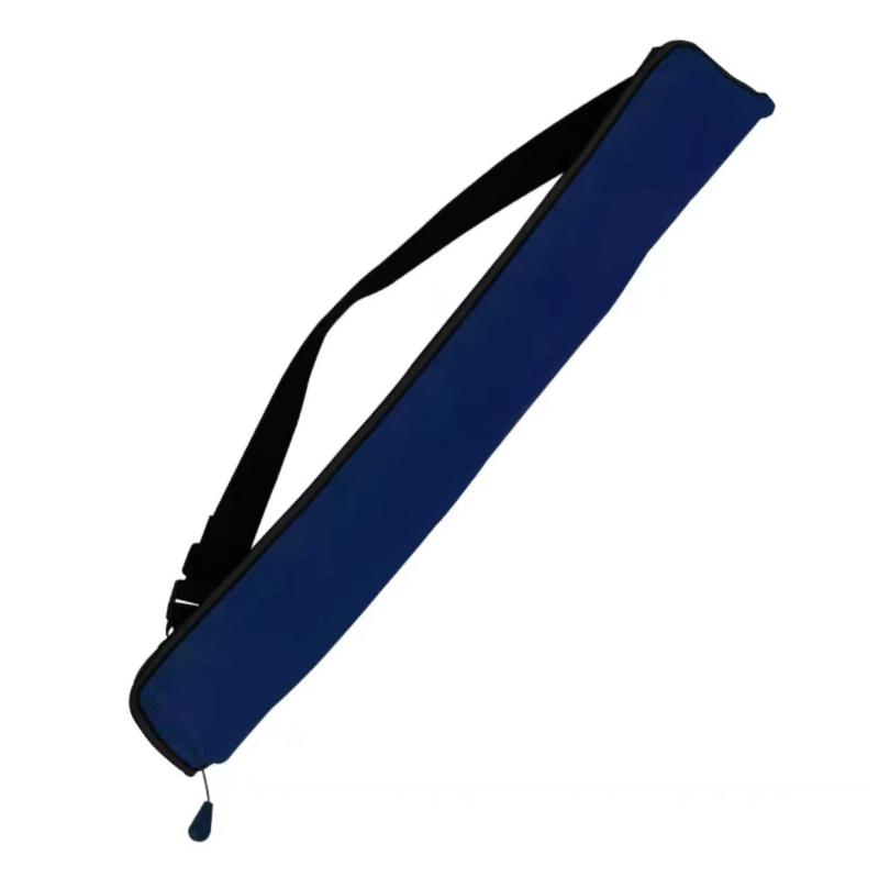 Ναυαγοσωστική φουσκωτή ζώνη διάσωσης από Shiyang Life Saving, μοντέλο Inflatable life-saving belt, προσαρμοσμένη επεξεργασία