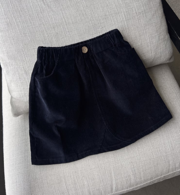 Gyerek pamut kötött mellény - Casual pulóver, 95% pamut, 3–8 évesek, Tavasz–Ősz