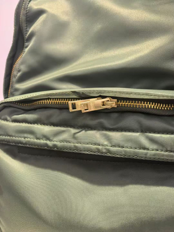 Seria TANKER DAYPACK, rucsac unisex pentru uz zilnic și navetă, din poliester, capacitate sub 20L, compatibil cu laptop, primăvară 2026