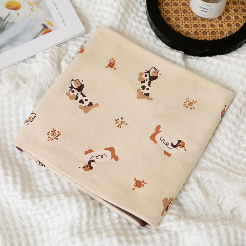 Pătură-wrap din bumbac 100% pentru nou-născuți – Tip A Anti-Startle, pentru 0-12 luni, Primăvară/Vară