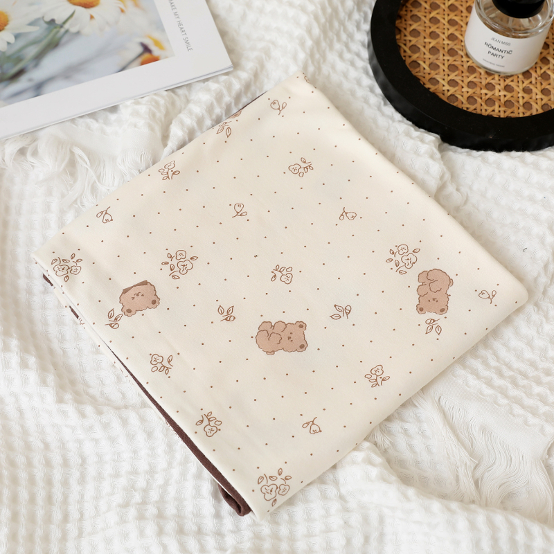 Pătură-wrap din bumbac 100% pentru nou-născuți – Tip A Anti-Startle, pentru 0-12 luni, Primăvară/Vară