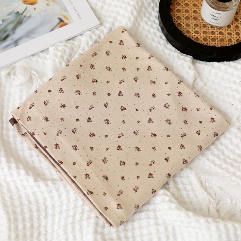 Pătură-wrap din bumbac 100% pentru nou-născuți – Tip A Anti-Startle, pentru 0-12 luni, Primăvară/Vară