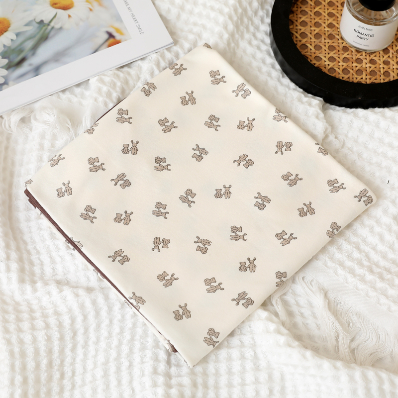 Pătură-wrap din bumbac 100% pentru nou-născuți – Tip A Anti-Startle, pentru 0-12 luni, Primăvară/Vară