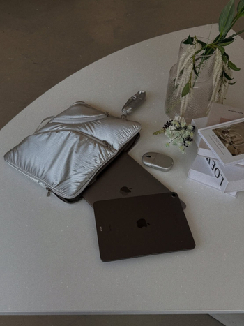 Ženska torbica za prijenosno računalo i tablet – PU materijal, kod 4209, proljeće 2026, vlastita marka