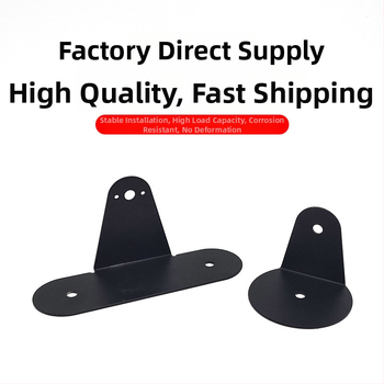 Λωρίδα LED οροφής με ισχυρή μαγνητική βάση και μαγνητικό στήριγμα — καθολική συμβατότητα, εγκατάσταση χωρίς διάτρηση