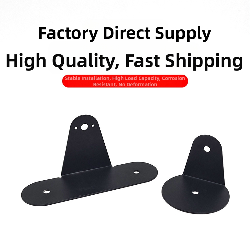 LED pás na strechu so pevným magnetickým základom a magnetickým držiakom – univerzálne použitie, inštalácia bez poškodenia