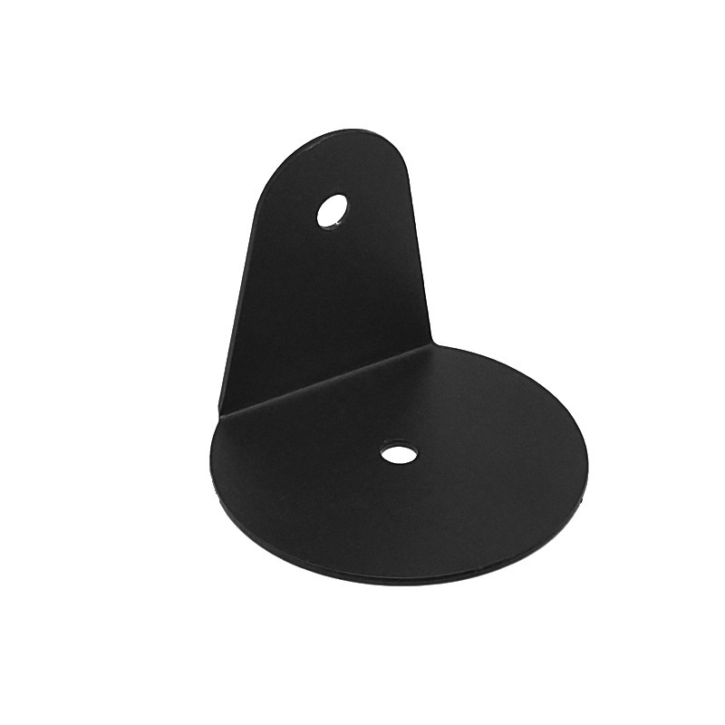 Λωρίδα LED οροφής με ισχυρή μαγνητική βάση και μαγνητικό στήριγμα — καθολική συμβατότητα, εγκατάσταση χωρίς διάτρηση