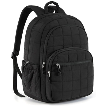 Vodootporan ranac za prijenosno računalo 15,6 inča, unisex, svakodnevna upotreba, 20–35 L, lagan