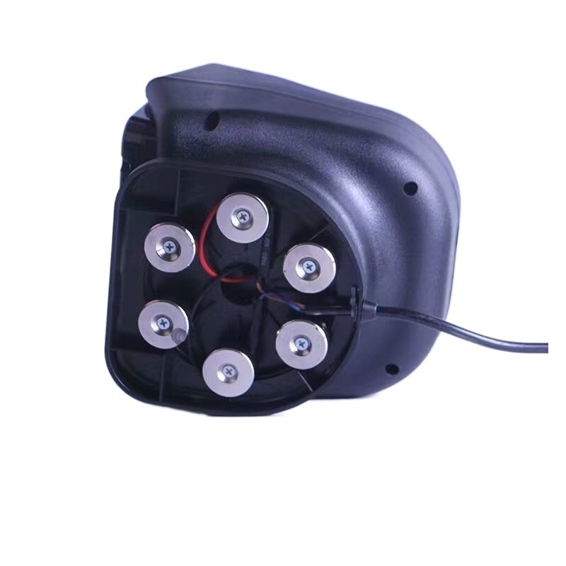 Xenon automobilni reflektor 100W, 12V, daljinsko upravljanje, krovno svjetlo za off-road
