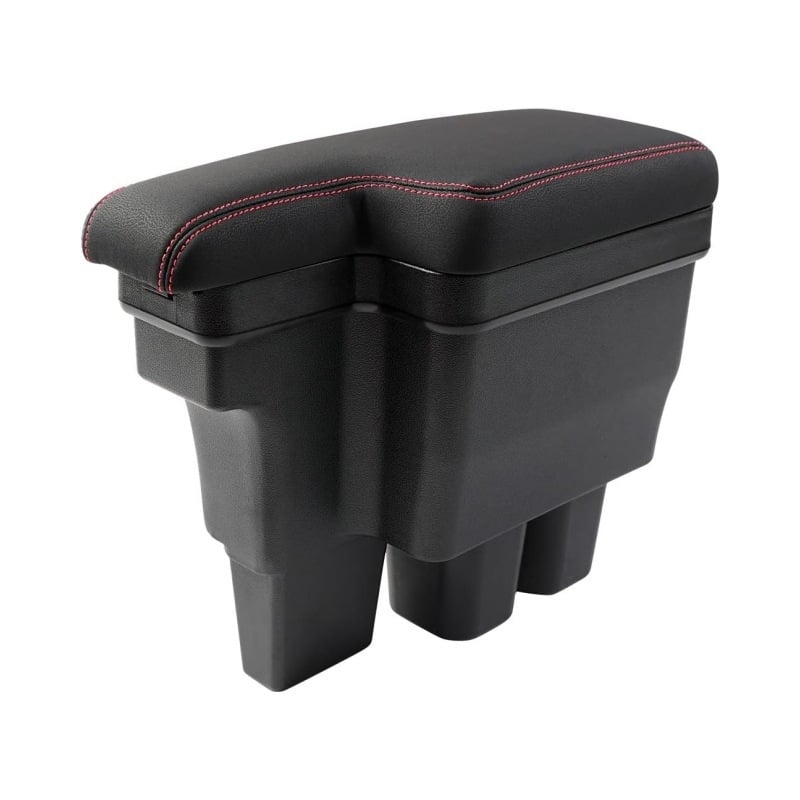 ABS pretinac za središnju konzolu za Suzuki Jimny JB64/JB74, SP-JK1096-BR, 2 kg
