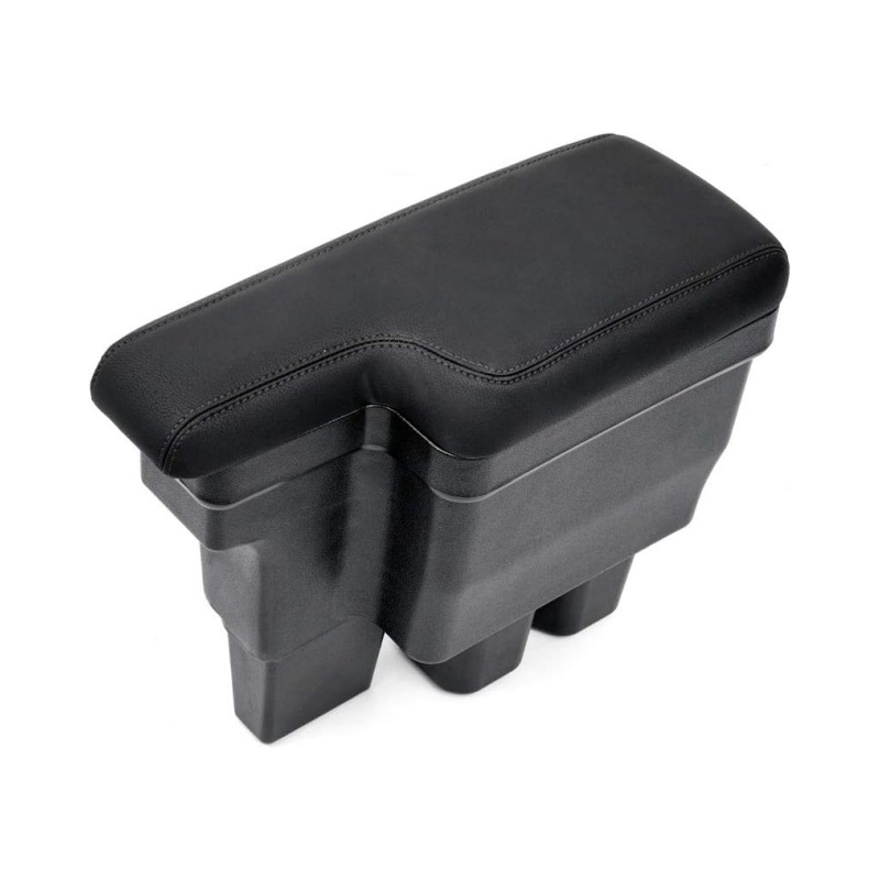 ABS pretinac za središnju konzolu za Suzuki Jimny JB64/JB74, SP-JK1096-BR, 2 kg