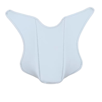 Kožna središnja podložnica za naslon ruke BYD — tanak dizajn, marka Fatiir