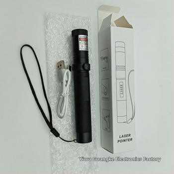 Δοκιμαστής φακών γυαλιών με λέιζερ, μεταλλικό σώμα, κουτί 200 τεμάχια, για οπτικά καταστήματα, Light Hurricane