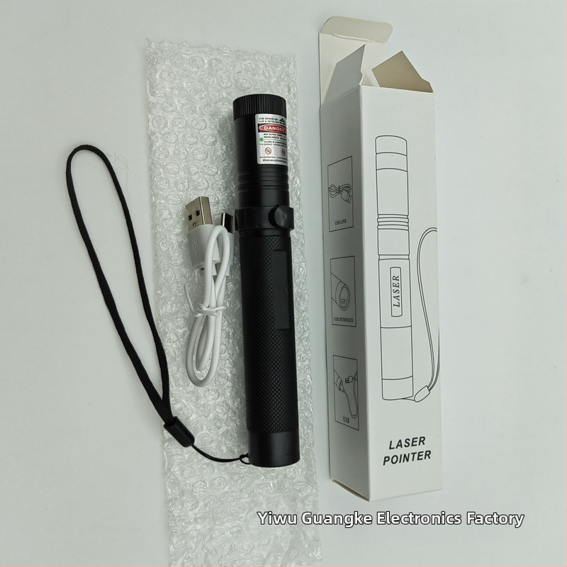 Testovač šošoviek na okuliare so laserovým svetlom, kovová konštrukcia, krabica 200 kusov, pre optické obchody, Light Hurricane