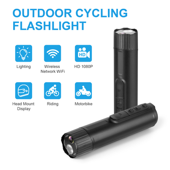 Έξυπνη κάμερα Z27, 1080p, εμβέλεια 10–30 m, έλεγχος μέσω εφαρμογής, εξωτερική χρήση