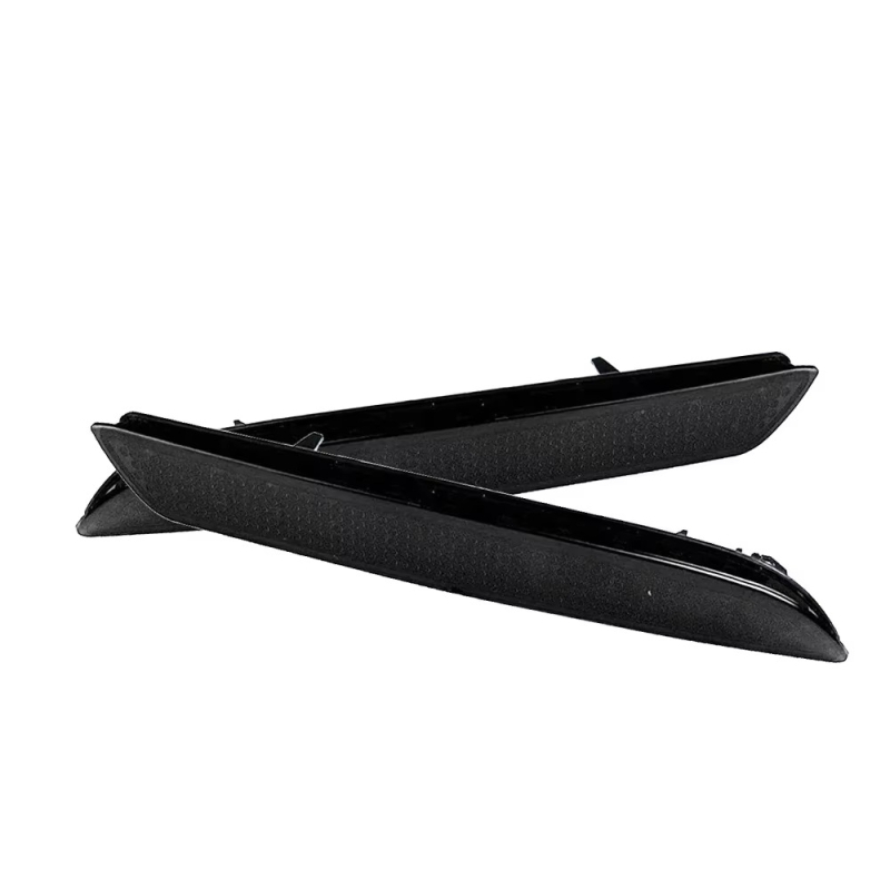 Yanyun LED stražnje svjetlo za Honda CR-Z (2010-2012), CR-V (2012), Fit (2010-2012) i Acura TSX (2011-2012) – 12V