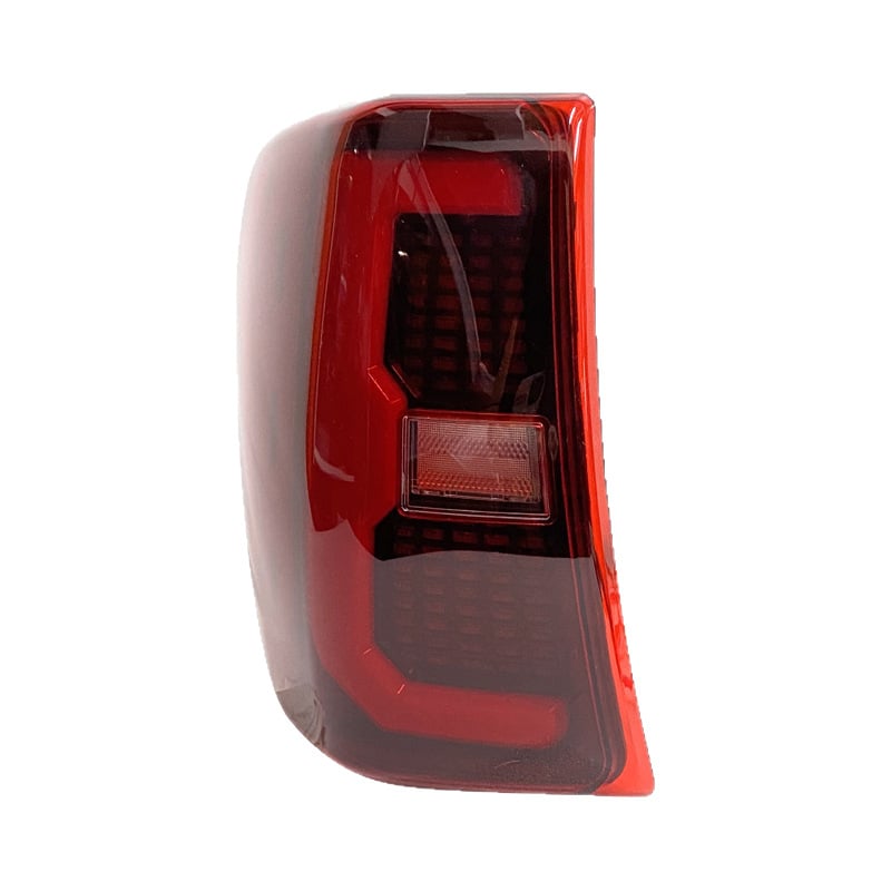 LED stražnje svjetlo sklop za Jeep Grand Cherokee 1999-2004, model 99-04, 12W, 12V