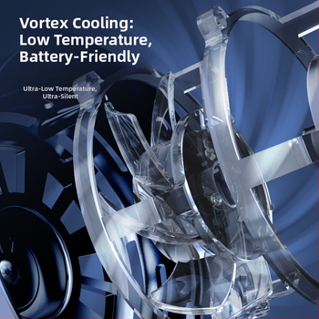 Държач за телефон за въздушен вентил с навигация, безжично зареждане, 15W, универсален за автомобил, вакуумен монтаж, минималистичен стил