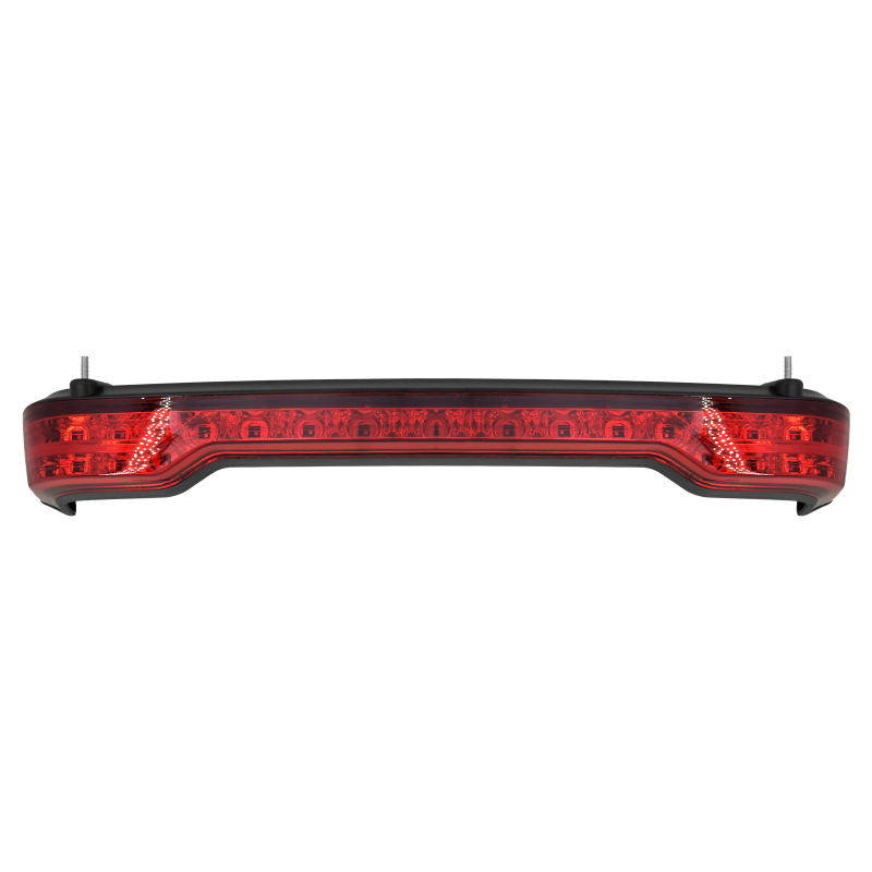 LED stražnje svjetlo motocikla za Harley Traveler Series - stražnji pokazivač smjera i svjetlo kočnice