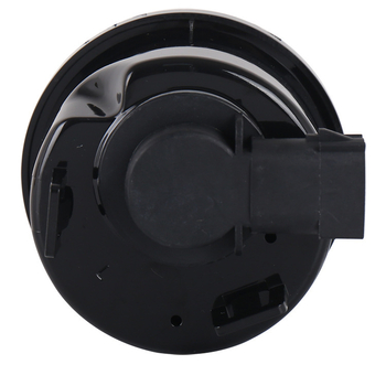 LED svjetla za Jeep Wrangler JK (2007-2017) - 12V, 15W, 5500K, CJJS-2301