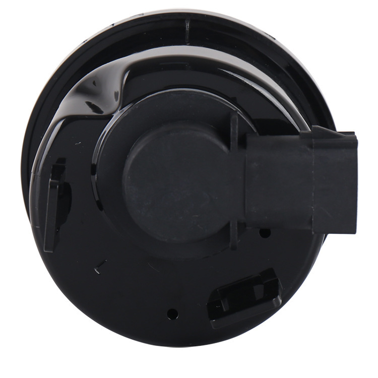 LED svjetla za Jeep Wrangler JK (2007-2017) - 12V, 15W, 5500K, CJJS-2301