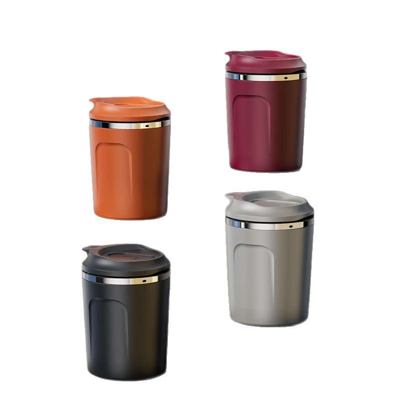 Τασάκι αυτοκινήτου με καπάκι, μεταλλική κατασκευή, μοντέλο 656t-11, εξάρτημα αυτοκινήτου