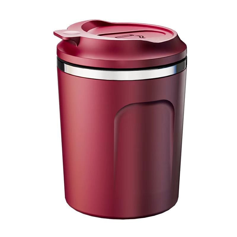 Τασάκι αυτοκινήτου με καπάκι, μεταλλική κατασκευή, μοντέλο 656t-11, εξάρτημα αυτοκινήτου