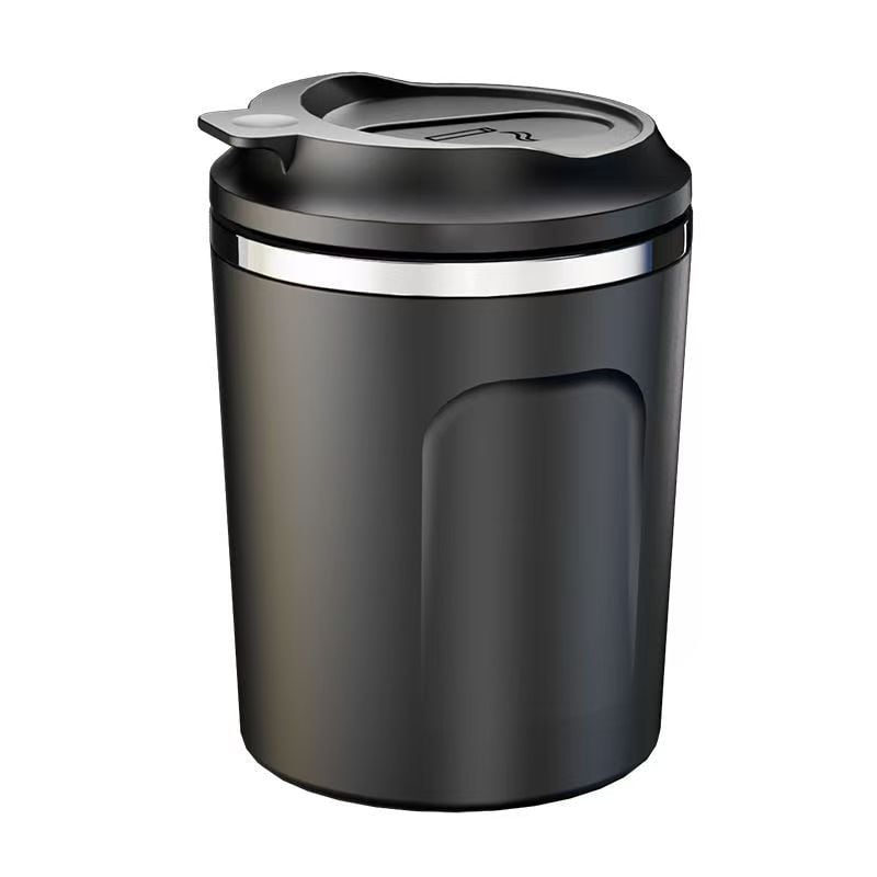 Τασάκι αυτοκινήτου με καπάκι, μεταλλική κατασκευή, μοντέλο 656t-11, εξάρτημα αυτοκινήτου