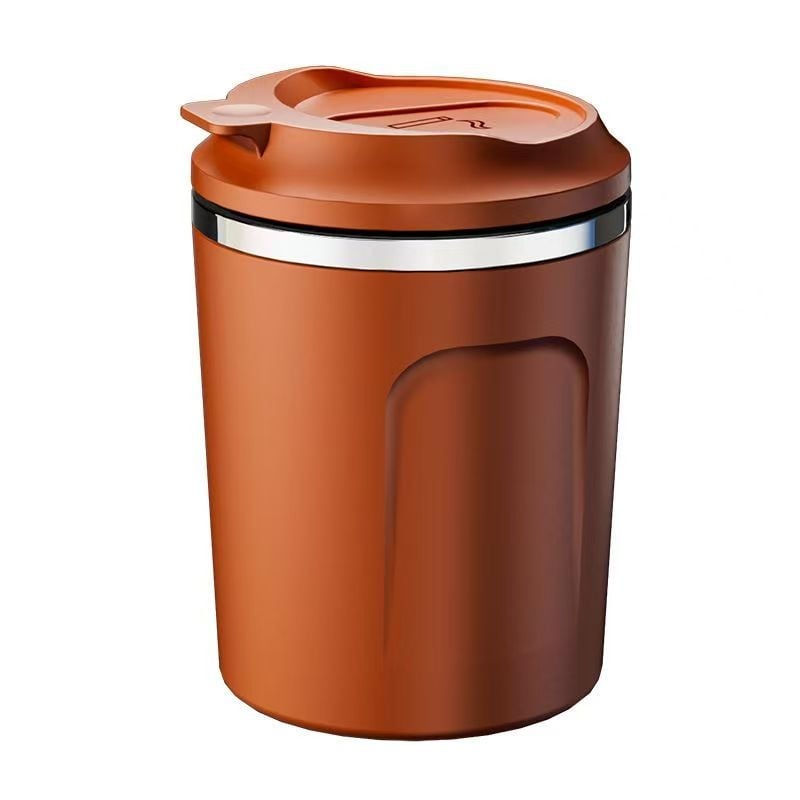 Τασάκι αυτοκινήτου με καπάκι, μεταλλική κατασκευή, μοντέλο 656t-11, εξάρτημα αυτοκινήτου