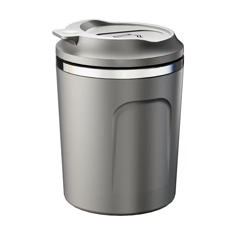 Τασάκι αυτοκινήτου με καπάκι, μεταλλική κατασκευή, μοντέλο 656t-11, εξάρτημα αυτοκινήτου