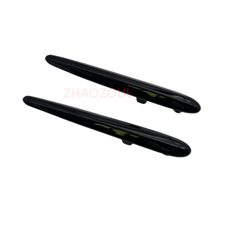 Динамична странична светлинна маркировка за Alfa Romeo Giulietta 940