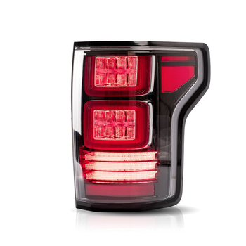 LED stražnje svjetlo za Ford F-150 Raptor 2015-2021, 30W, 12V, IP68