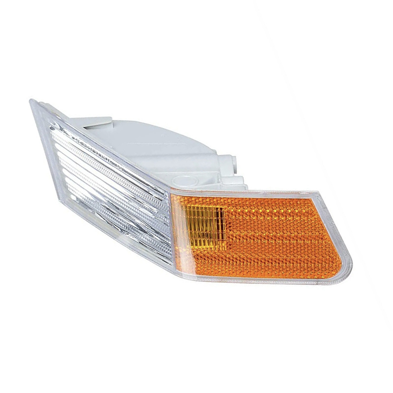 Prednje pokazivačko svjetlo Jeep Liberty, model 68004181AC, 12V, 55W, žarulja, vijek trajanja 5000 h